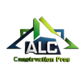 Construction and Remodeling company in Dallas Texas. Remodeling bathrooms, tile, chimneys, floors, rooms, and all masonry work. We service Dallas, fort worth, mckinney, plano, and all of north east Texas.