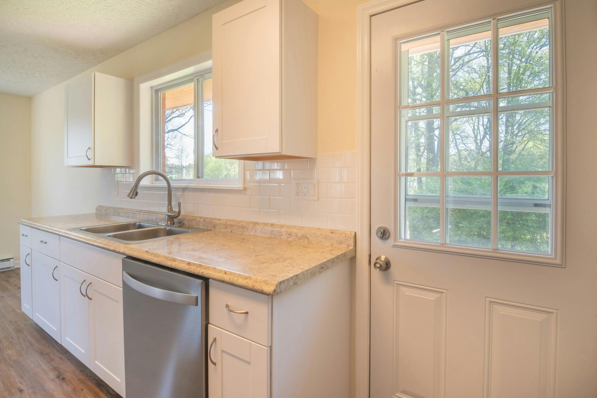 Kitchen Remodeling Dallas